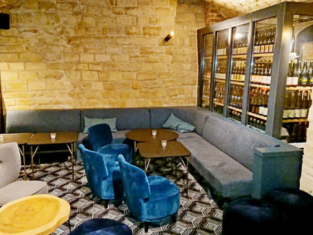 banquette-et-fauteuil-restaurant-paris-jais