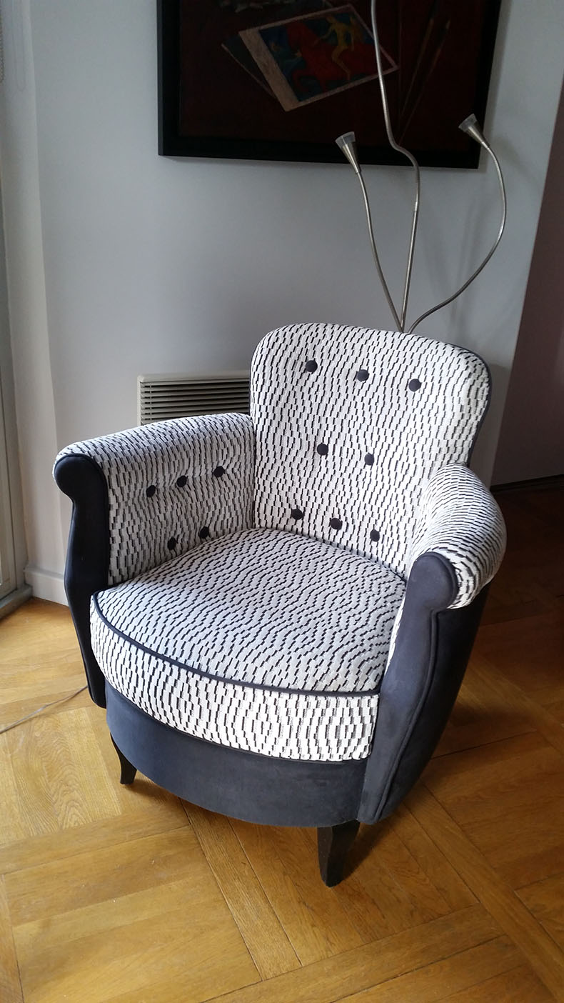 recouverture-fauteuil-contemporain-avec-bouton-paris