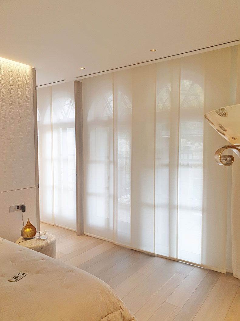 paroi-japonaise-sur-mesure-chambre-paris