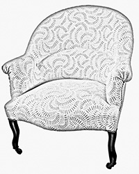 fauteuil-crapaud-napole-on-iii