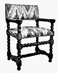 fauteuil-louis-xiii-te-te