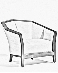 fauteuil-style-art-de-co