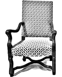 fauteuil-style-louis-xiv