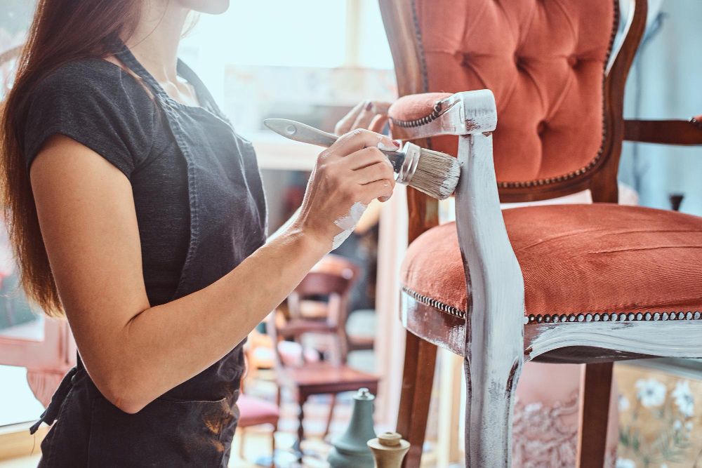 Tapissier d&eacute;corateur pour h&ocirc;tels et restaurants &agrave; Paris : quelles solutions sur mesure ?